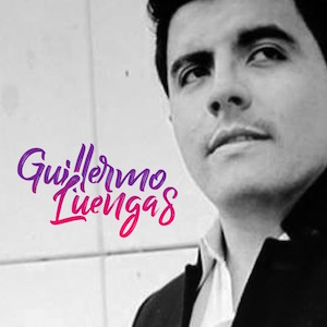 Guillermo Luengas - Abrazame.jpg